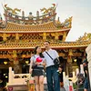 sanamfewadenlimbu