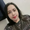 mamarosh