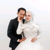 fotograferbojonegoro23