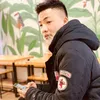 dangthanhsport
