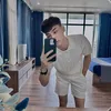 ducc_quanbui