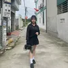 trangca03