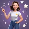 grey_agadel