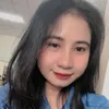 xen0098