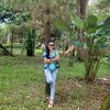 geg_cening