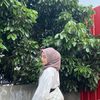 asyt312