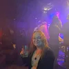 emma.kan