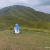 novichiko9