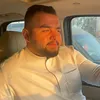salmanfirasabojaz
