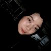 liiiaaa_9