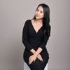 Mbak Citra