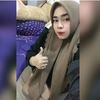 malayslaves