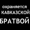 user2987205995137