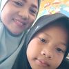 anis_nisaaaa