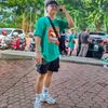 masper_