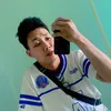 tuanphoong95hp
