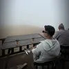 hoangduyvu25