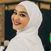 nellyandhik