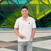 phuongbluecuchi