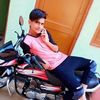asifpasha38