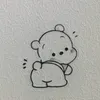 pop.com21