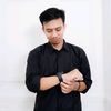 bobyaw