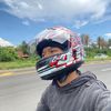 k_thiraphat_