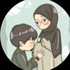 iyang_1991