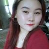cucunherawati0