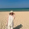 nguyenmy151099