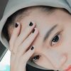 anindy_knsh