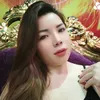vanthanhthuy82