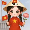 nhi95mechuot