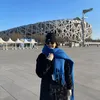 thanhquyhr