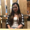 mynameis_kerr