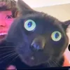 whateverthehl
