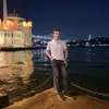 nashko39