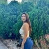 aaraty