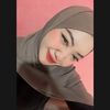 .echaaaaaa