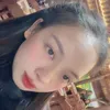 tranganh100200
