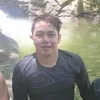 ronaldmujares