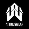 attiquswear