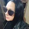 aureasilva18