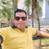 josemarsilva13