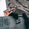 ismail_ep