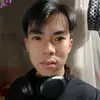 tuanbui051297