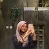 nisakkk13