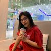 wisa_thin