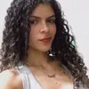 gleycianecarvalho840114