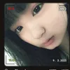 thuhien12052010